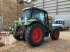 Traktor del tipo CLAAS ARION 420, Gebrauchtmaschine In CINTHEAUX (Immagine 3)