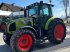 Traktor typu CLAAS Arion 420, Gebrauchtmaschine v Elixhausen (Obrázek 1)