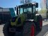 Traktor typu CLAAS Arion 420, Gebrauchtmaschine v Elixhausen (Obrázek 2)