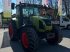 Traktor typu CLAAS Arion 420, Gebrauchtmaschine v Elixhausen (Obrázek 4)