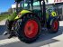 Traktor typu CLAAS Arion 420, Gebrauchtmaschine v Elixhausen (Obrázek 7)