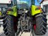 Traktor typu CLAAS Arion 420, Gebrauchtmaschine v Elixhausen (Obrázek 8)