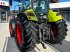 Traktor typu CLAAS Arion 420, Gebrauchtmaschine v Elixhausen (Obrázek 9)