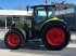Traktor typu CLAAS Arion 420, Gebrauchtmaschine v Elixhausen (Obrázek 10)