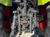 Traktor typu CLAAS Arion 420, Gebrauchtmaschine v Elixhausen (Obrázek 11)