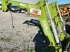 Traktor typu CLAAS Arion 420, Gebrauchtmaschine v Elixhausen (Obrázek 28)
