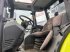 Traktor типа CLAAS ARION 420, Gebrauchtmaschine в Gefrees (Фотография 7)