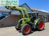 Traktor типа CLAAS arion 420, Gebrauchtmaschine в ag BROEKLAND (Фотография 1)