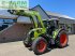 Traktor des Typs CLAAS arion 420, Gebrauchtmaschine in ag BROEKLAND (Bild 1)