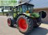 Traktor типа CLAAS arion 420, Gebrauchtmaschine в ag BROEKLAND (Фотография 3)