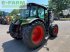 Traktor des Typs CLAAS arion 420, Gebrauchtmaschine in ag BROEKLAND (Bild 7)