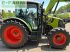 Traktor типа CLAAS arion 420, Gebrauchtmaschine в ag BROEKLAND (Фотография 8)