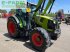 Traktor типа CLAAS arion 420, Gebrauchtmaschine в ag BROEKLAND (Фотография 9)