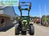 Traktor типа CLAAS arion 420, Gebrauchtmaschine в ag BROEKLAND (Фотография 10)