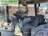 Traktor типа CLAAS arion 420, Gebrauchtmaschine в ag BROEKLAND (Фотография 12)