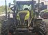 Traktor van het type CLAAS ARION 420, Gebrauchtmaschine in WARTON, CARNFORTH (Foto 1)