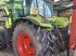 Traktor van het type CLAAS ARION 420, Gebrauchtmaschine in WARTON, CARNFORTH (Foto 2)