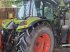 Traktor van het type CLAAS ARION 420, Gebrauchtmaschine in WARTON, CARNFORTH (Foto 4)