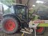 Traktor van het type CLAAS ARION 420, Gebrauchtmaschine in WARTON, CARNFORTH (Foto 7)