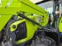 Traktor του τύπου CLAAS arion 420, Gebrauchtmaschine σε NEUENDORF AM SPECK (Φωτογραφία 2)