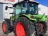 Traktor типа CLAAS arion 420, Gebrauchtmaschine в ST ANDIOL (Фотография 3)