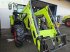 Traktor del tipo CLAAS arion 420, Gebrauchtmaschine In NEUENDORF AM SPECK (Immagine 1)