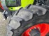 Traktor del tipo CLAAS arion 420, Gebrauchtmaschine In NEUENDORF AM SPECK (Immagine 3)