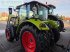 Traktor del tipo CLAAS arion 420, Gebrauchtmaschine In NEUENDORF AM SPECK (Immagine 5)