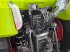Traktor del tipo CLAAS arion 420, Gebrauchtmaschine In NEUENDORF AM SPECK (Immagine 7)