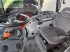 Traktor del tipo CLAAS arion 420, Gebrauchtmaschine In NEUENDORF AM SPECK (Immagine 9)