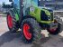 Traktor типа CLAAS arion 420, Gebrauchtmaschine в ST ANDIOL (Фотография 2)