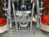 Traktor tip CLAAS Arion 420, Neumaschine in Zell an der Pram (Poză 11)