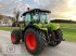 Traktor типа CLAAS Arion 420, Neumaschine в Zell an der Pram (Фотография 3)