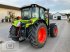 Traktor типа CLAAS Arion 420, Neumaschine в Zell an der Pram (Фотография 5)