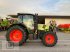 Traktor типа CLAAS Arion 420, Neumaschine в Zell an der Pram (Фотография 7)