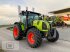 Traktor типа CLAAS Arion 420, Neumaschine в Zell an der Pram (Фотография 8)