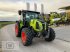 Traktor типа CLAAS Arion 420, Neumaschine в Zell an der Pram (Фотография 9)