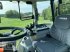 Traktor типа CLAAS Arion 420, Neumaschine в Zell an der Pram (Фотография 13)