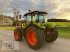 Traktor tip CLAAS Arion 420, Neumaschine in Zell an der Pram (Poză 3)