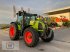 Traktor tip CLAAS Arion 420, Neumaschine in Zell an der Pram (Poză 8)