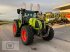 Traktor tip CLAAS Arion 420, Neumaschine in Zell an der Pram (Poză 9)