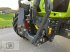 Traktor tip CLAAS Arion 420, Neumaschine in Zell an der Pram (Poză 10)
