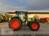 Traktor del tipo CLAAS Arion 420, Neumaschine In Zell an der Pram (Immagine 7)