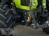 Traktor del tipo CLAAS Arion 420, Neumaschine In Zell an der Pram (Immagine 9)