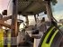 Traktor del tipo CLAAS Arion 420, Neumaschine In Zell an der Pram (Immagine 12)