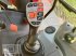 Traktor del tipo CLAAS Arion 420, Neumaschine In Zell an der Pram (Immagine 16)