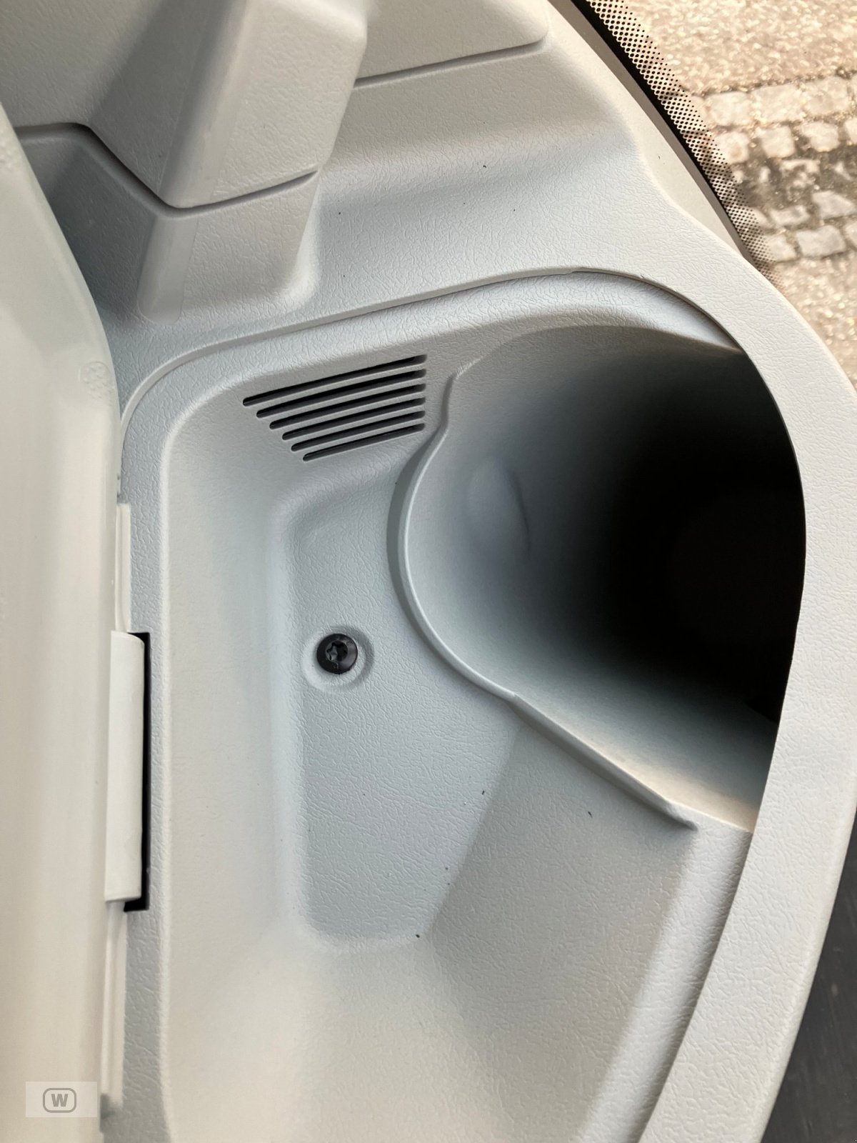 Traktor del tipo CLAAS Arion 420, Neumaschine In Zell an der Pram (Immagine 22)