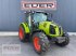 Traktor typu CLAAS Arion 420, Gebrauchtmaschine v Tuntenhausen (Obrázek 2)