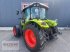 Traktor typu CLAAS Arion 420, Gebrauchtmaschine v Tuntenhausen (Obrázek 4)