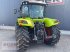 Traktor typu CLAAS Arion 420, Gebrauchtmaschine v Tuntenhausen (Obrázek 5)